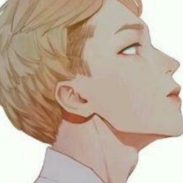 孑子丶
