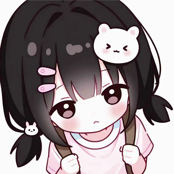 暴龙兽