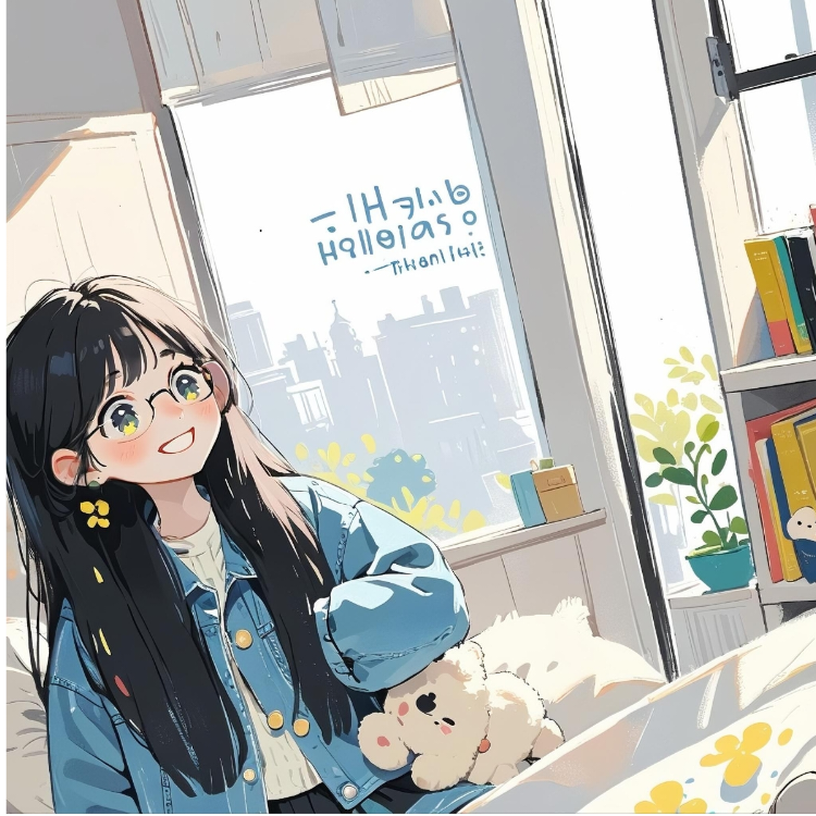未晓