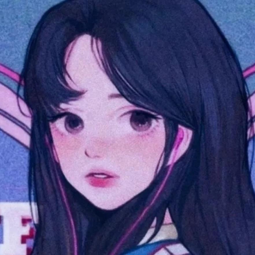 【4/1建议收集】 - 悠长假期综合 | taptap 悠长假期社区