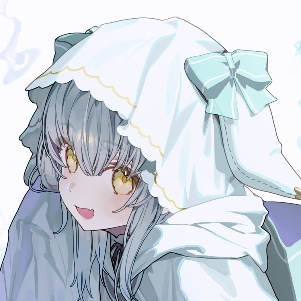 姜瑜