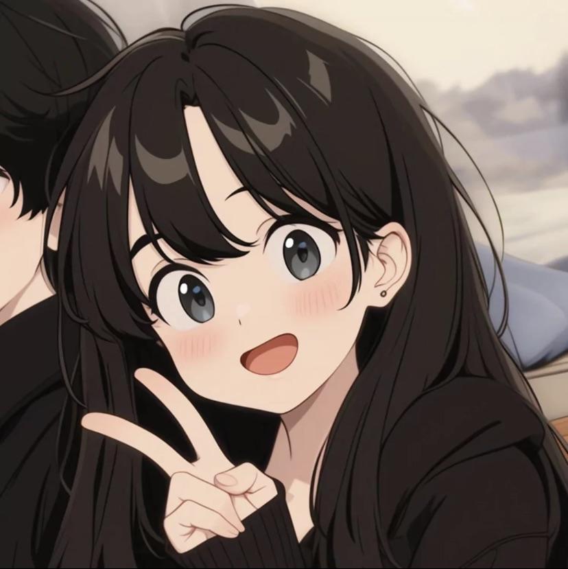 啵啵