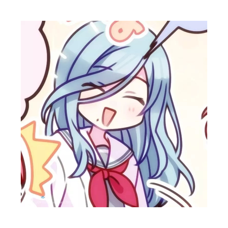 甜雫