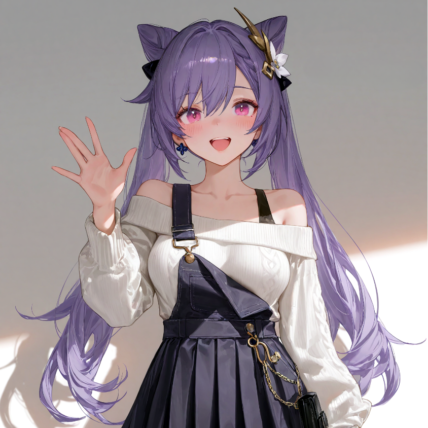 玉情