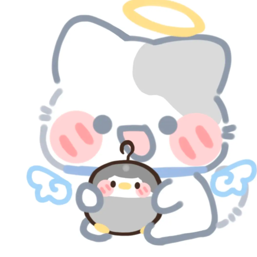 耶耶