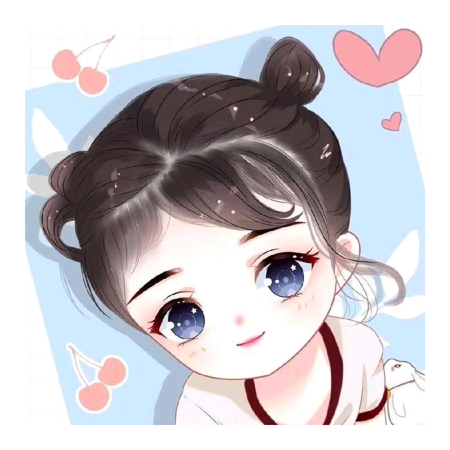 小猪葵葵兔