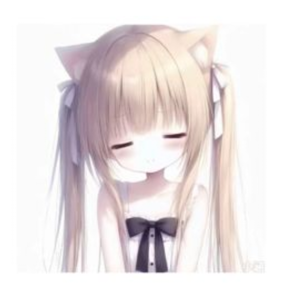 也许