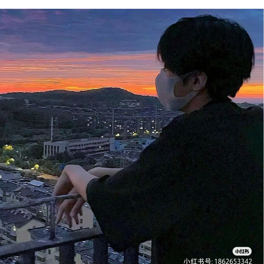原来是墨羽a