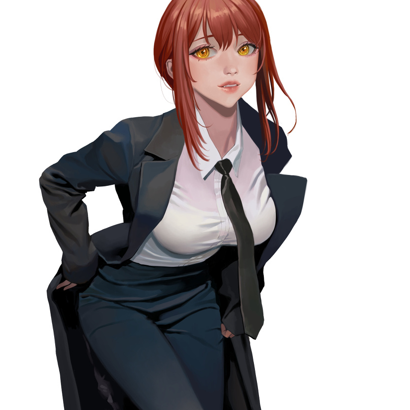 黑泽蝶子