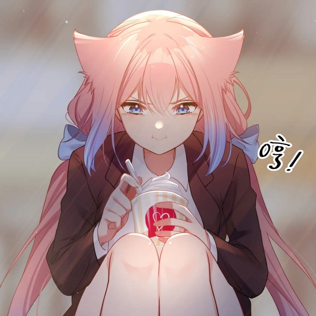 新魔