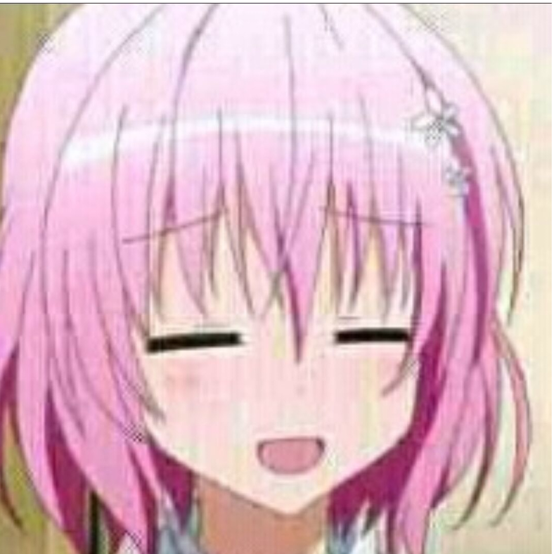 梦梦