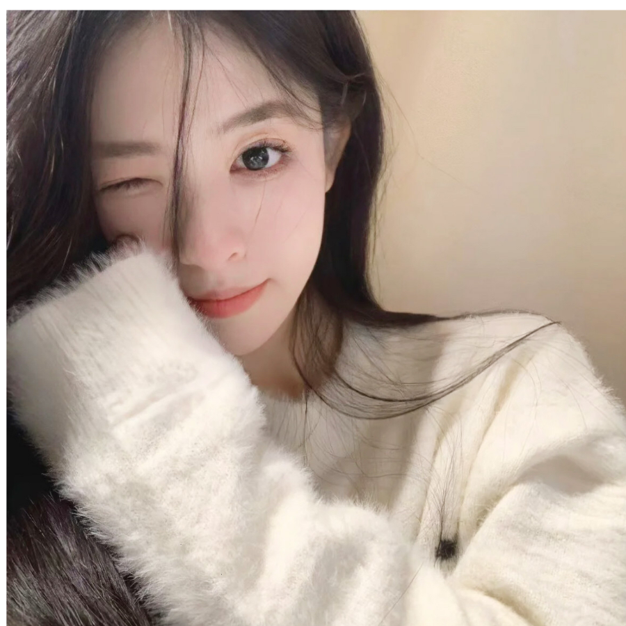 渝