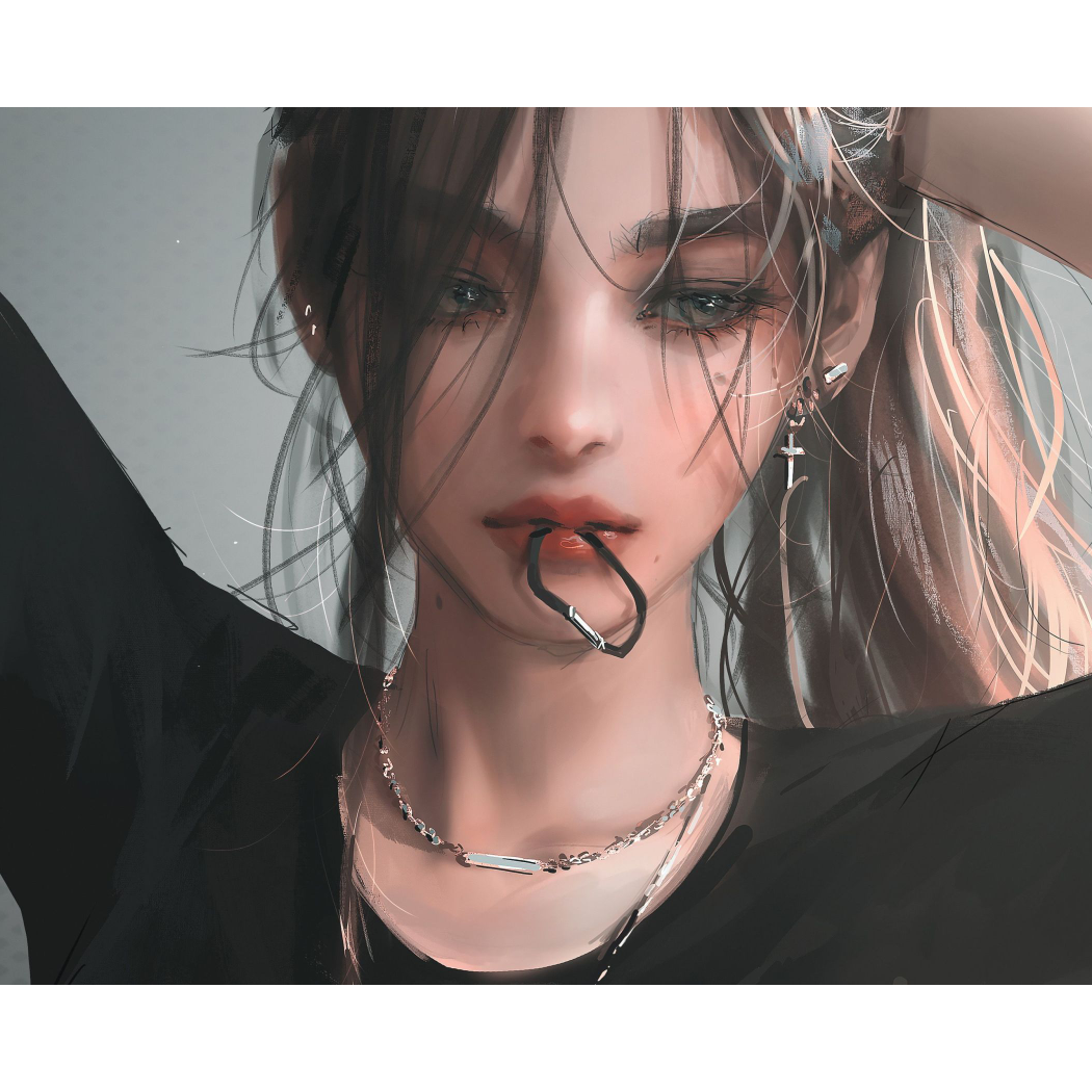 英雄不想闪