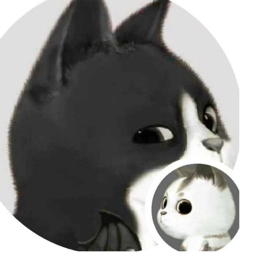 手机用户12315918
