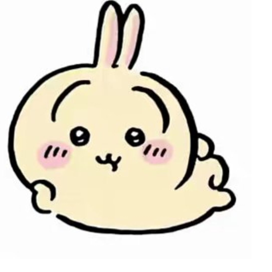 情绪