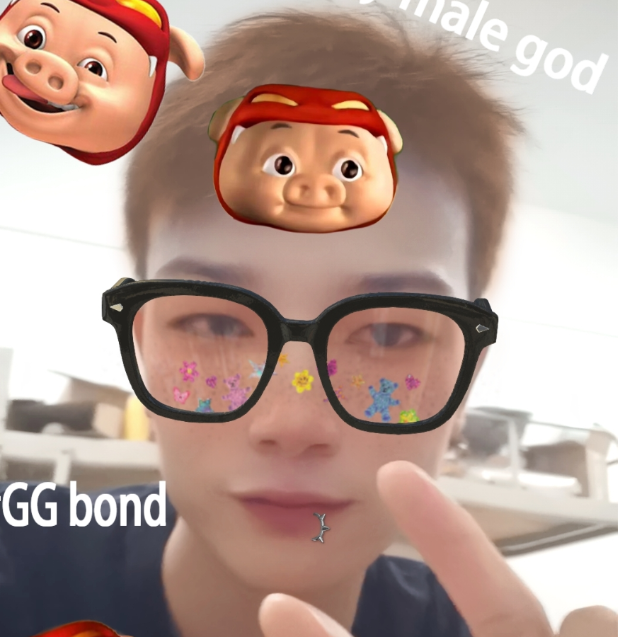 User10762146