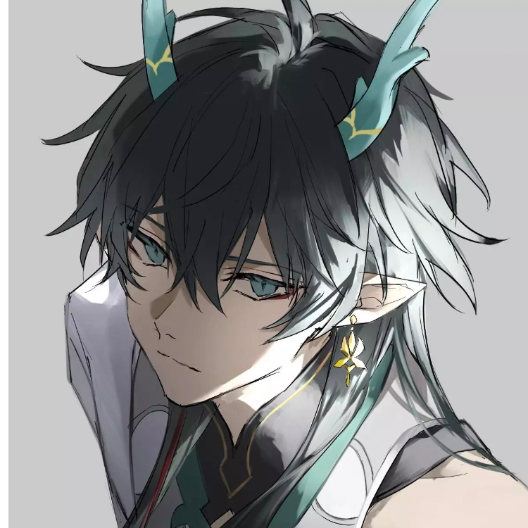 欧阳寡淡想养猫