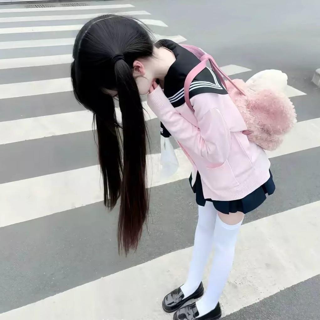 快手畅畅
