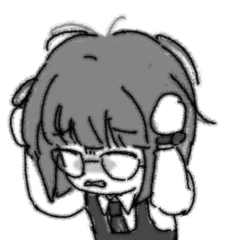 虐谑