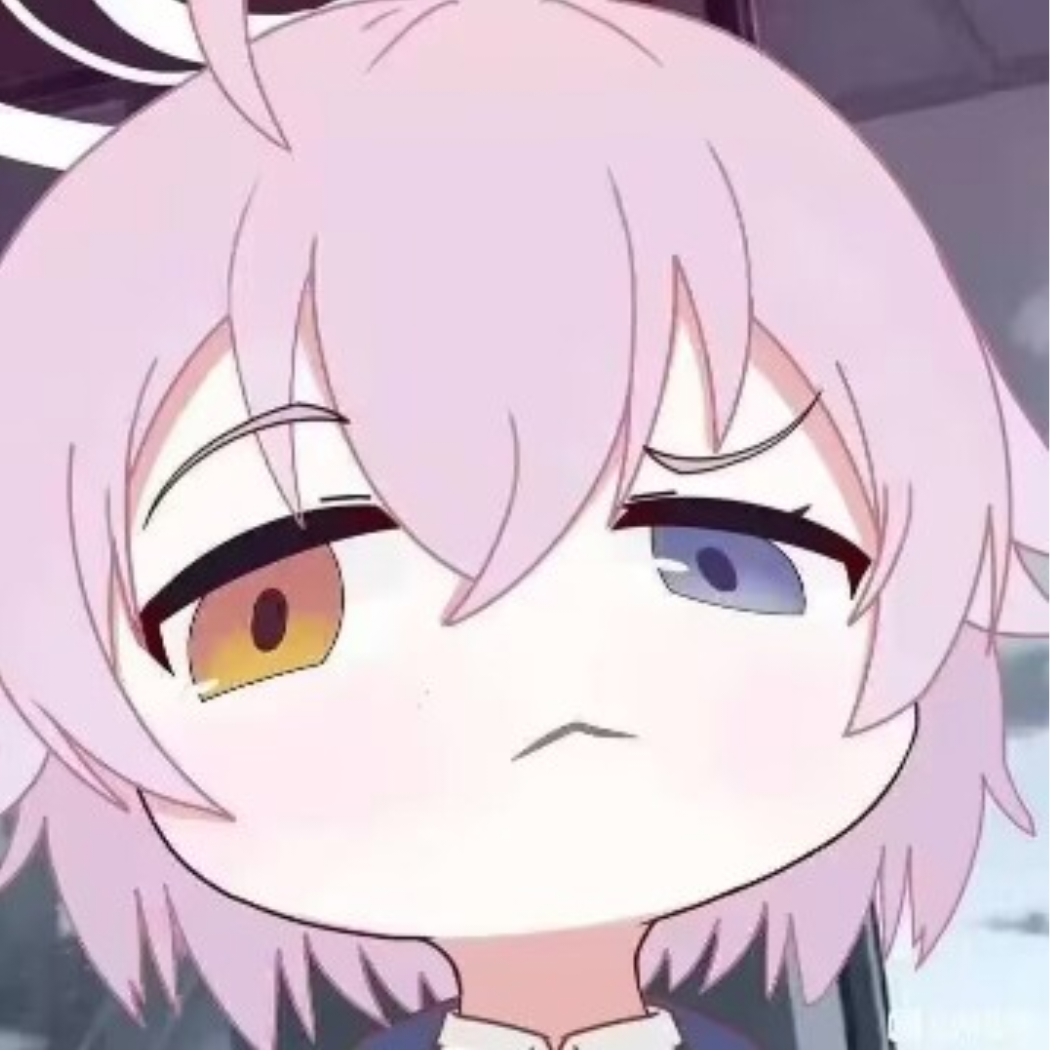 南笙
