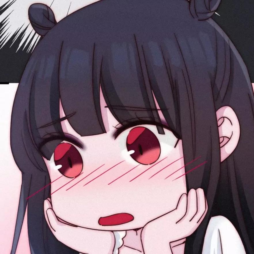 ♘浅畔
