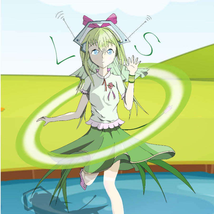 【跳舞的线 mc】用mc还原跳舞的线风暴