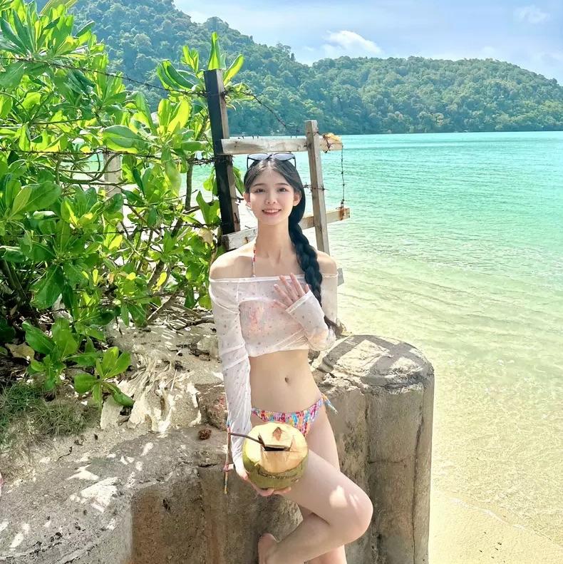 手速超快的Master