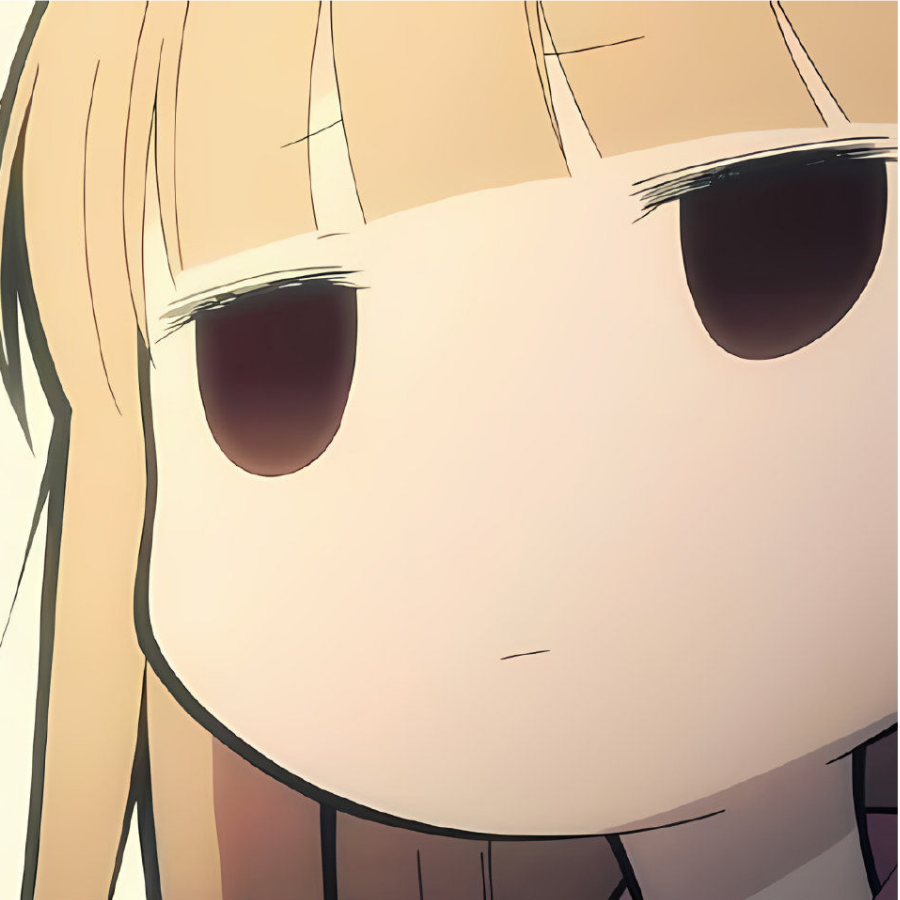 生生