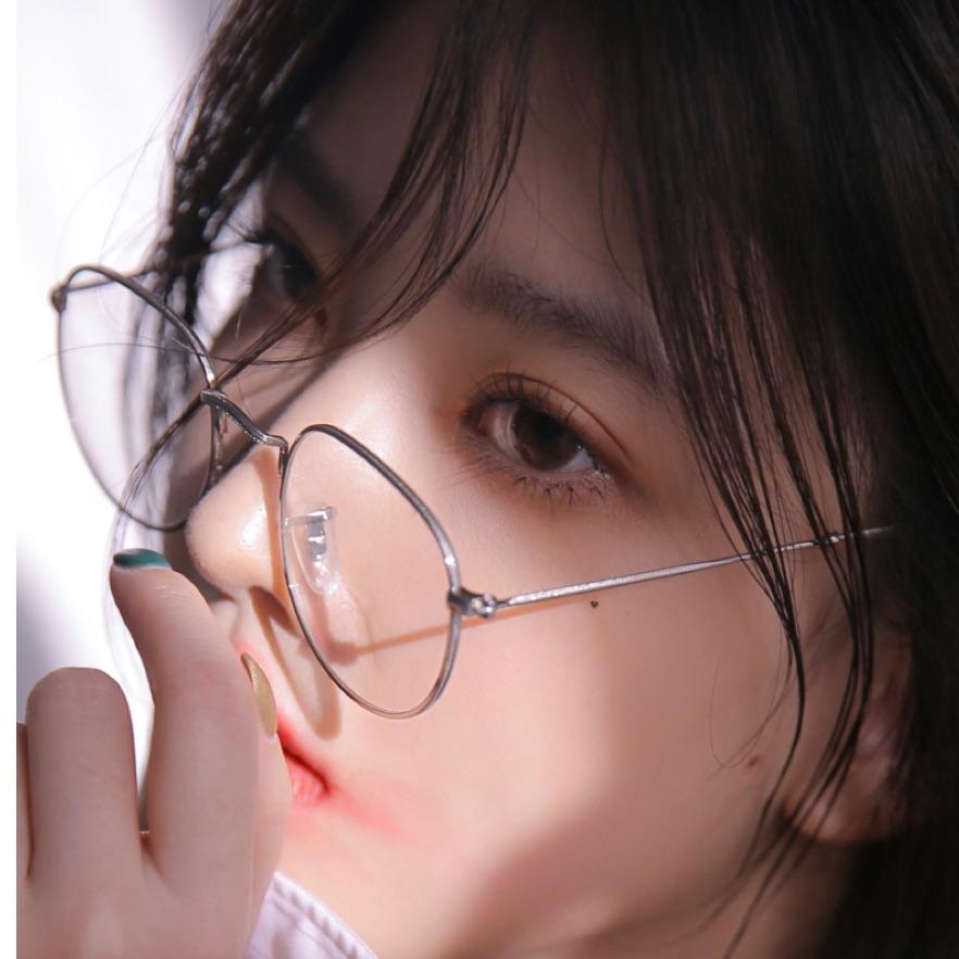 一索镰刃断离尘