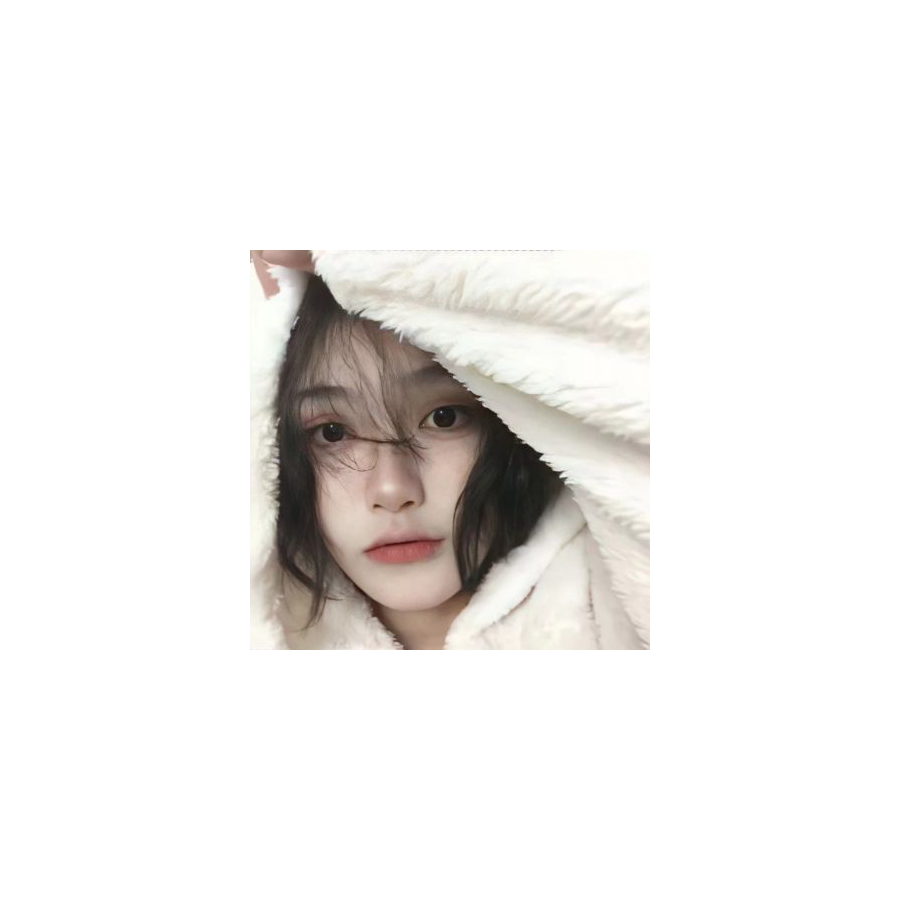 做程隽的小盆友