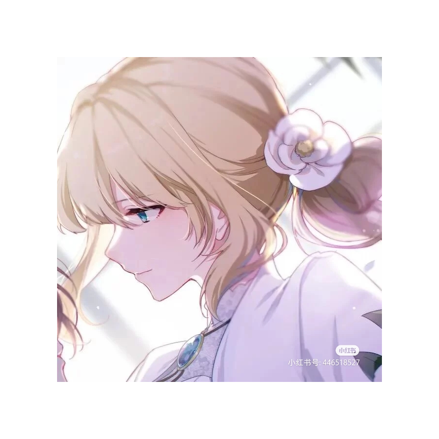 山妖
