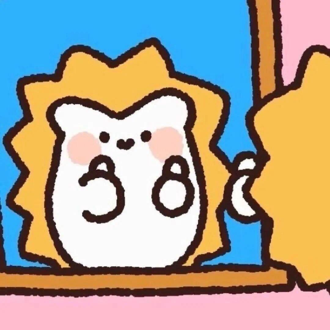满山猴子我腚最红