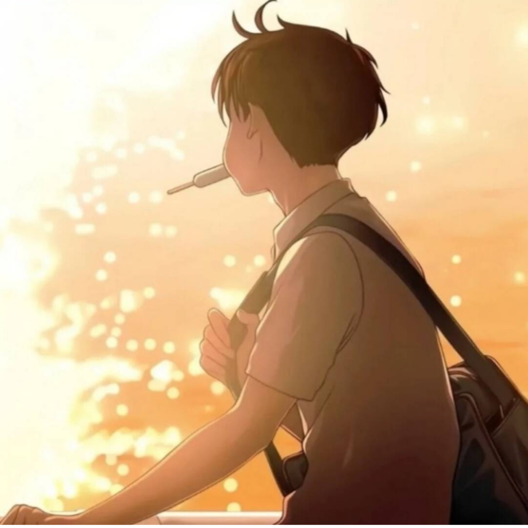 月殇星邃