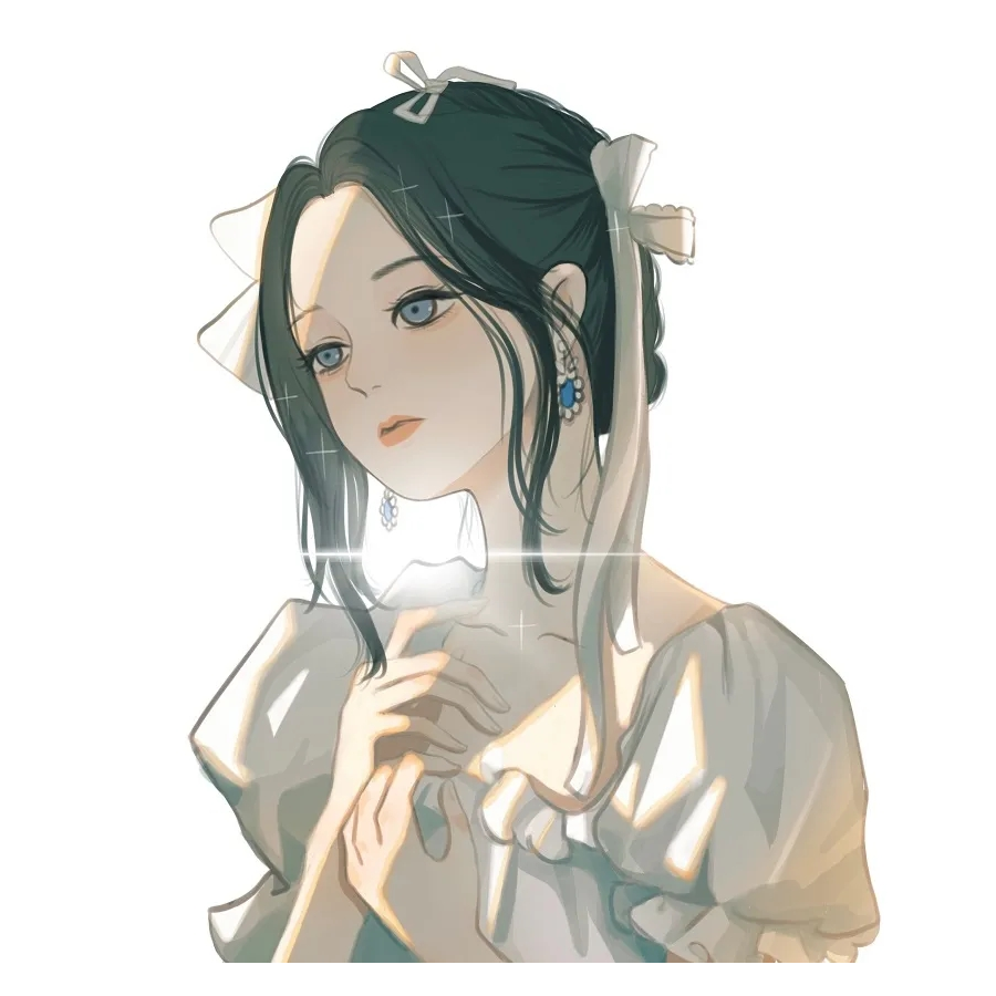 阮白洁