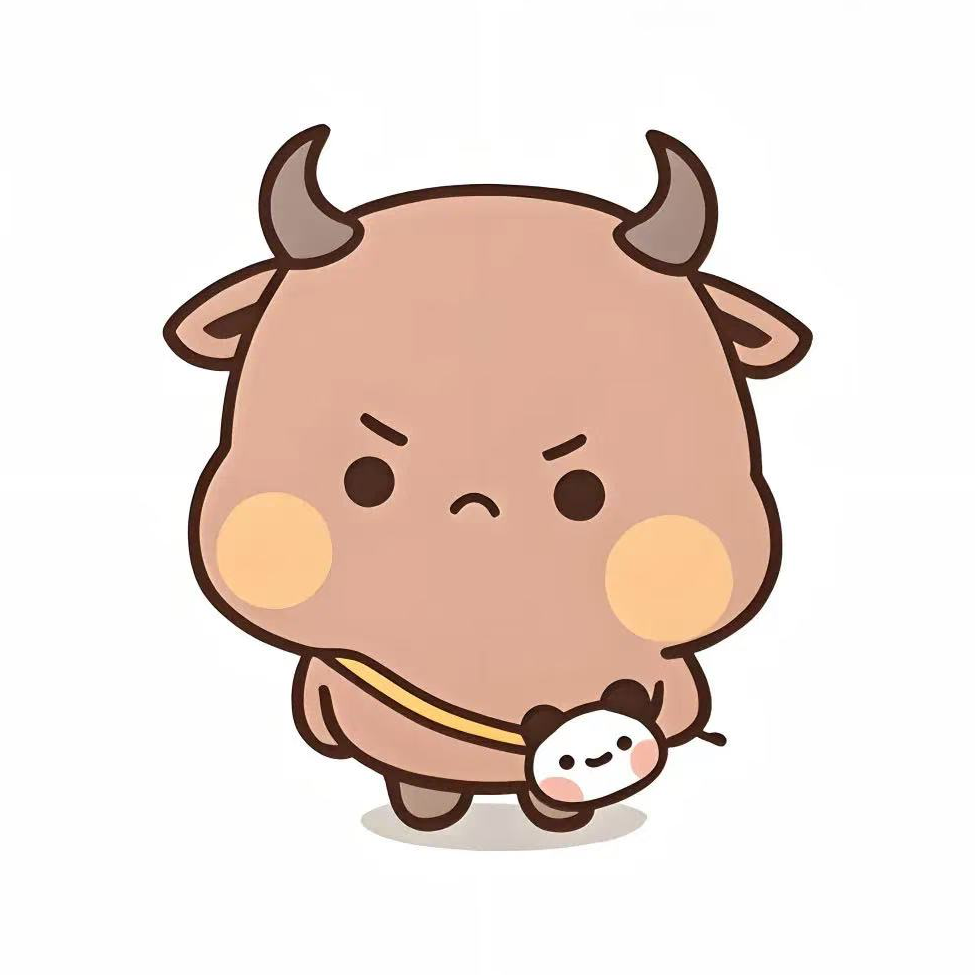 威龙