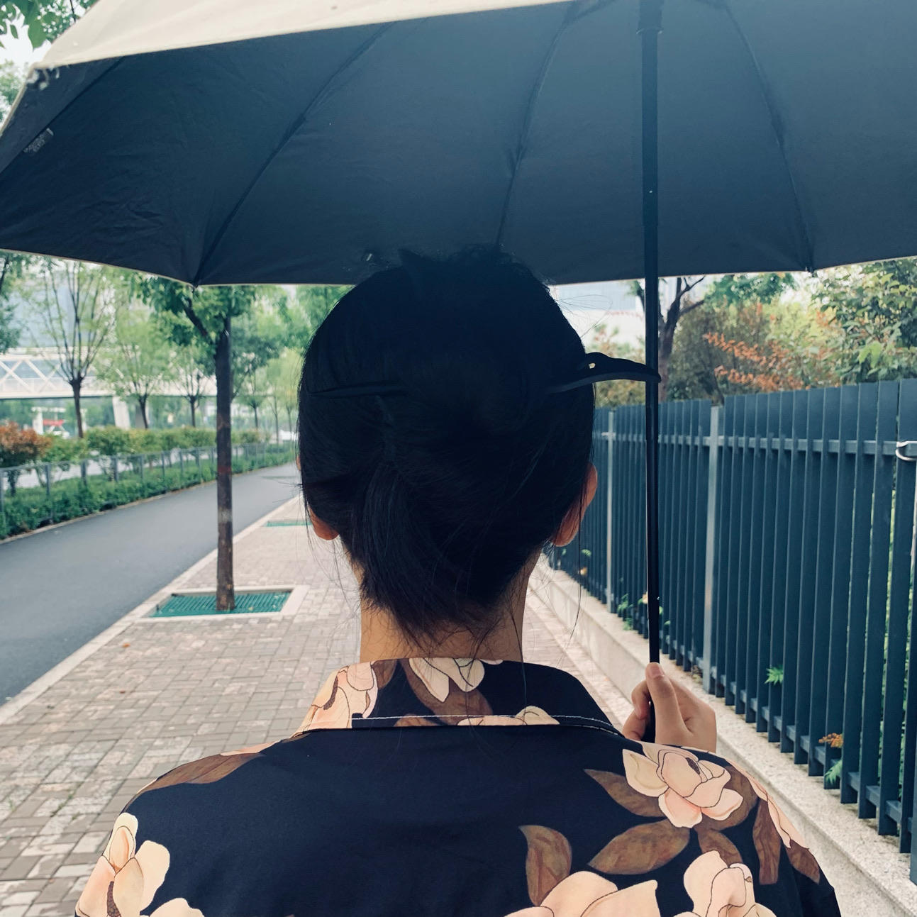 别