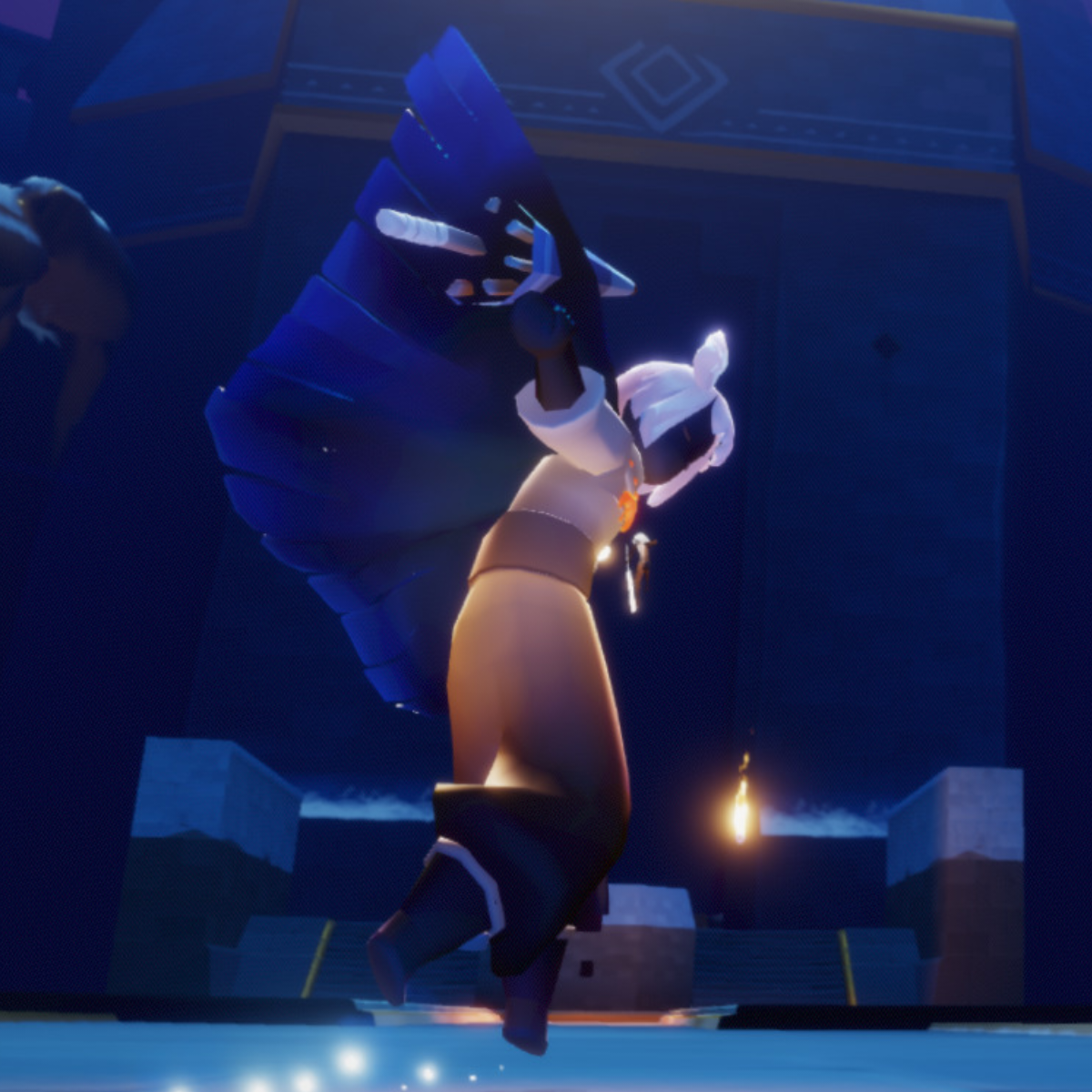 黄少天请你吃秋葵