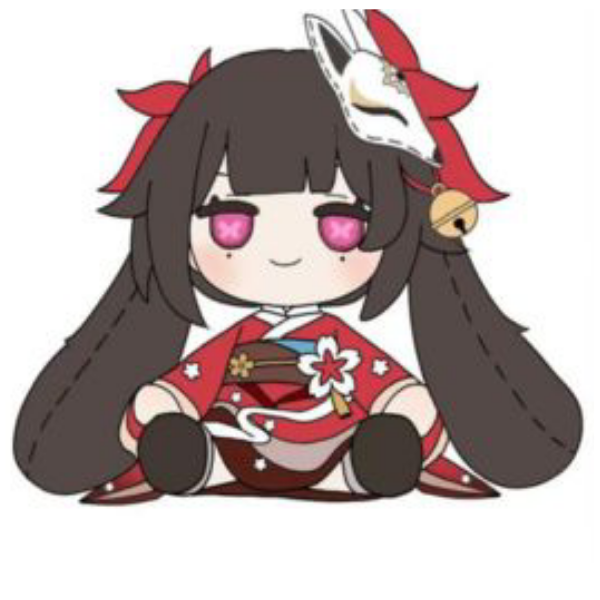 卡福卡福卡卡福