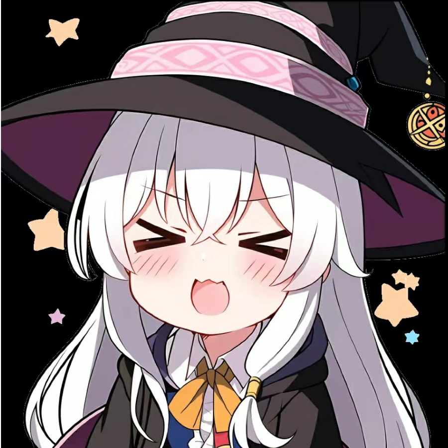 .伊蕾娜
