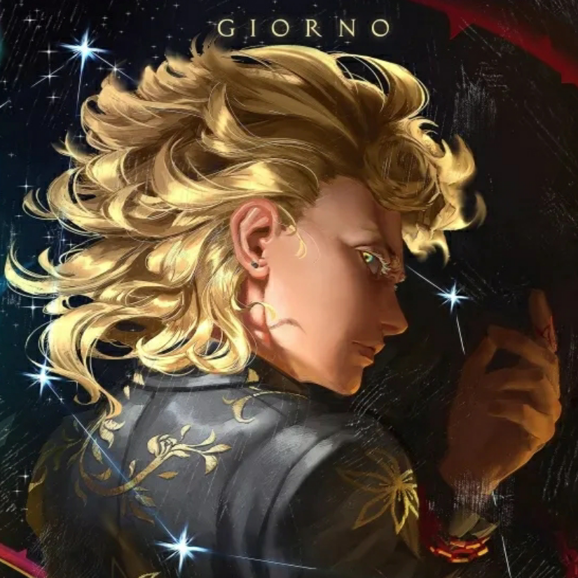 此人言语字字精髓