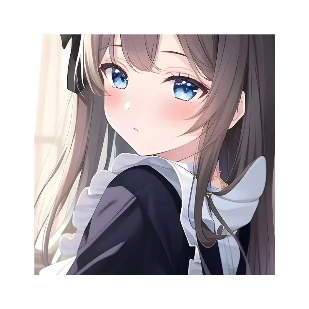 焾
