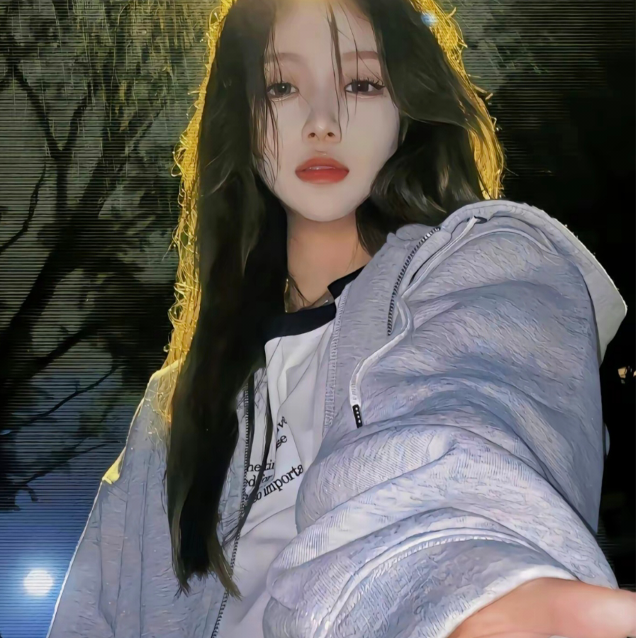 我的貂蝉在哪里