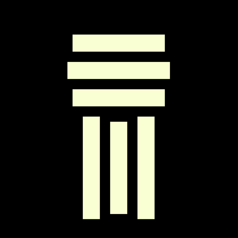 东野云川