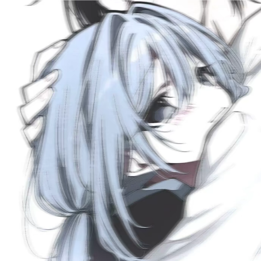 YX