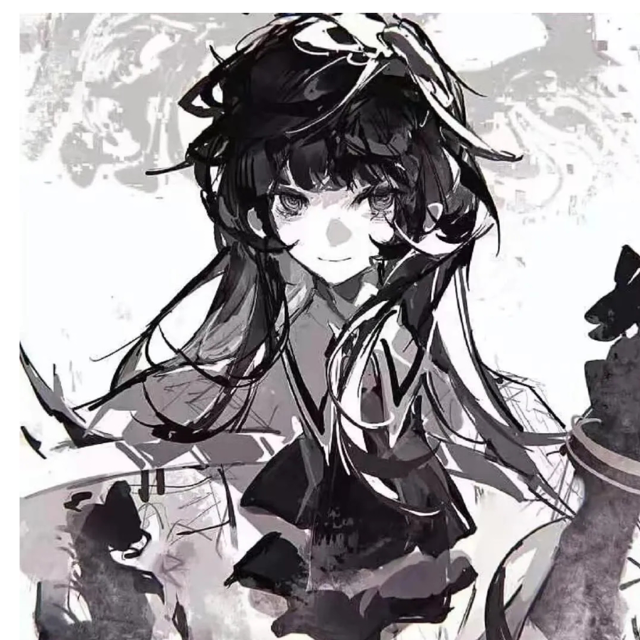 野渡