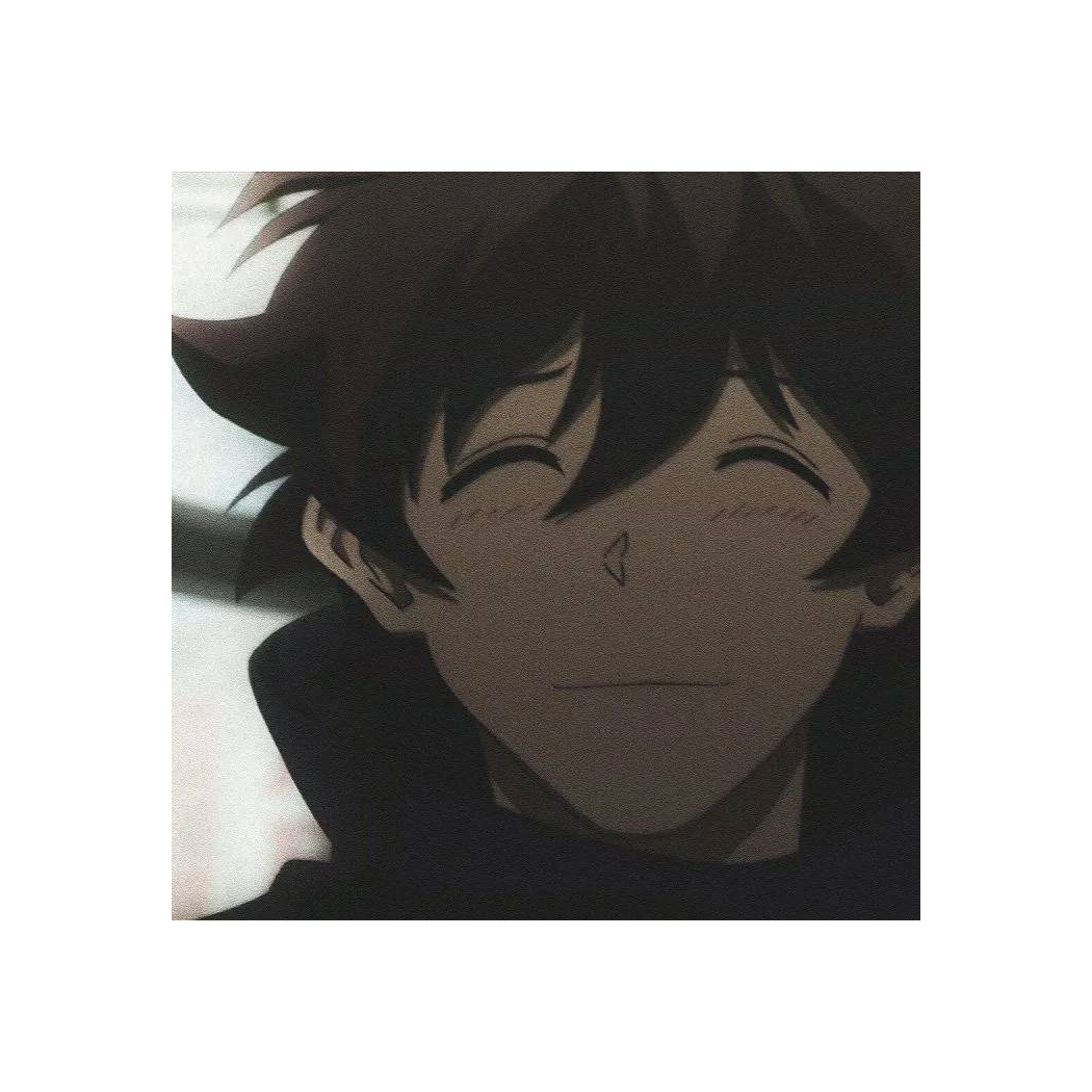 你得不到的我呢