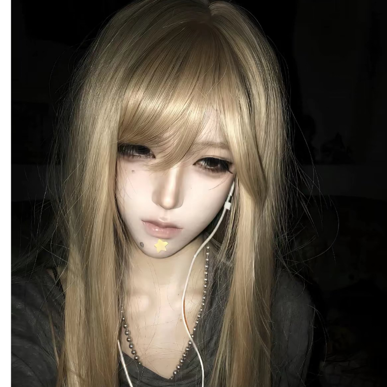 Tsutsu