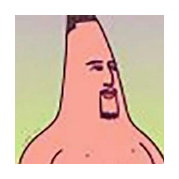 銘亻