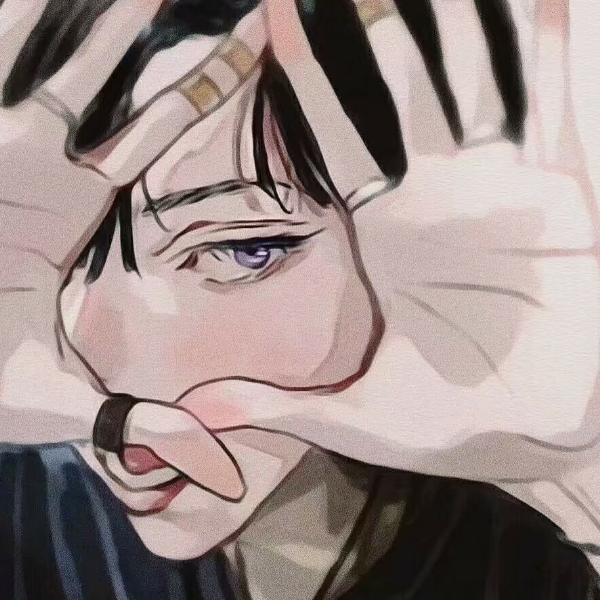 长官