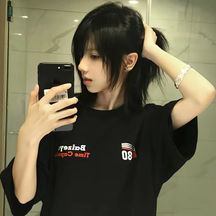 小蛙